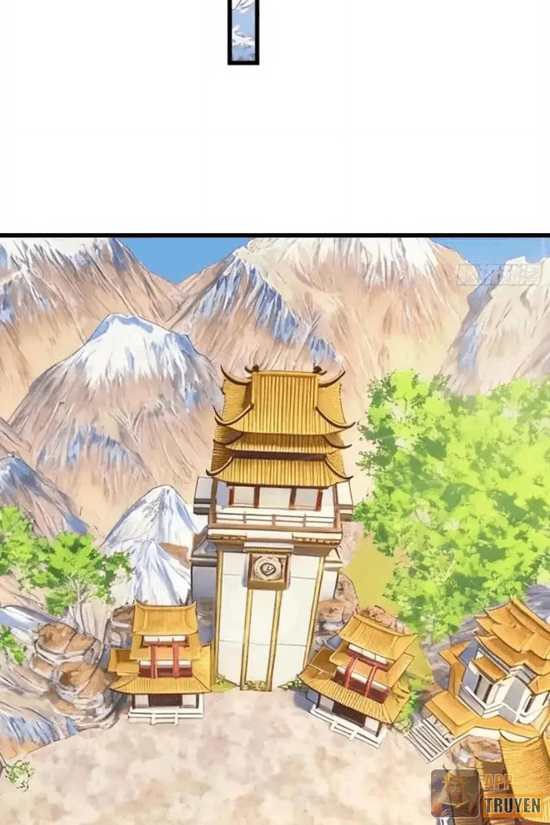 Ta có thể rút ra vô hạn vật phẩm Chapter 63 - 52