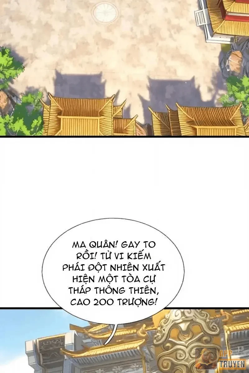 Ta có thể rút ra vô hạn vật phẩm Chapter 63 - 53