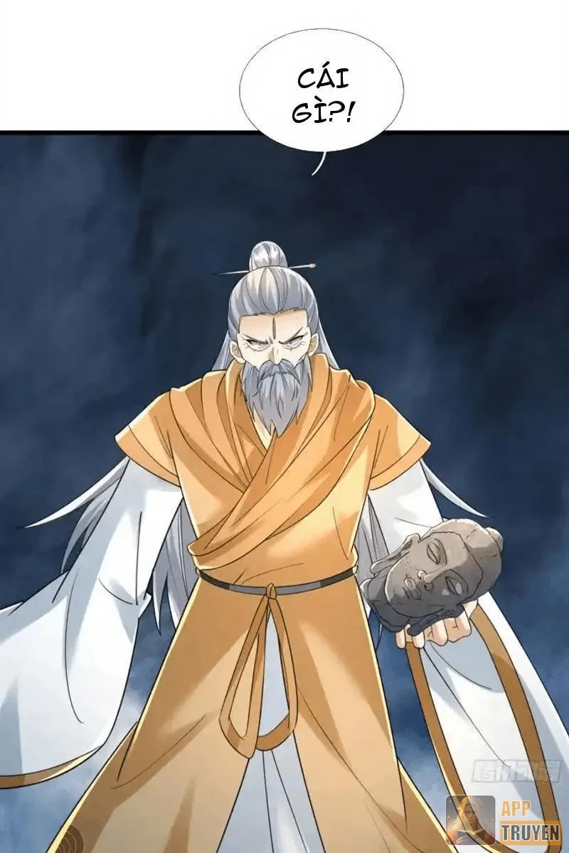 Ta có thể rút ra vô hạn vật phẩm Chapter 63 - 55