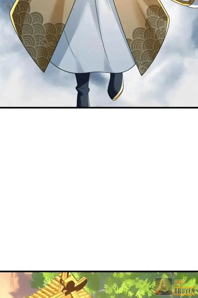 Ta có thể rút ra vô hạn vật phẩm Chapter 63 - 56