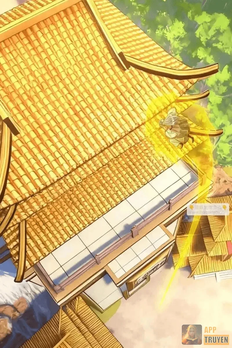 Ta có thể rút ra vô hạn vật phẩm Chapter 63 - 57