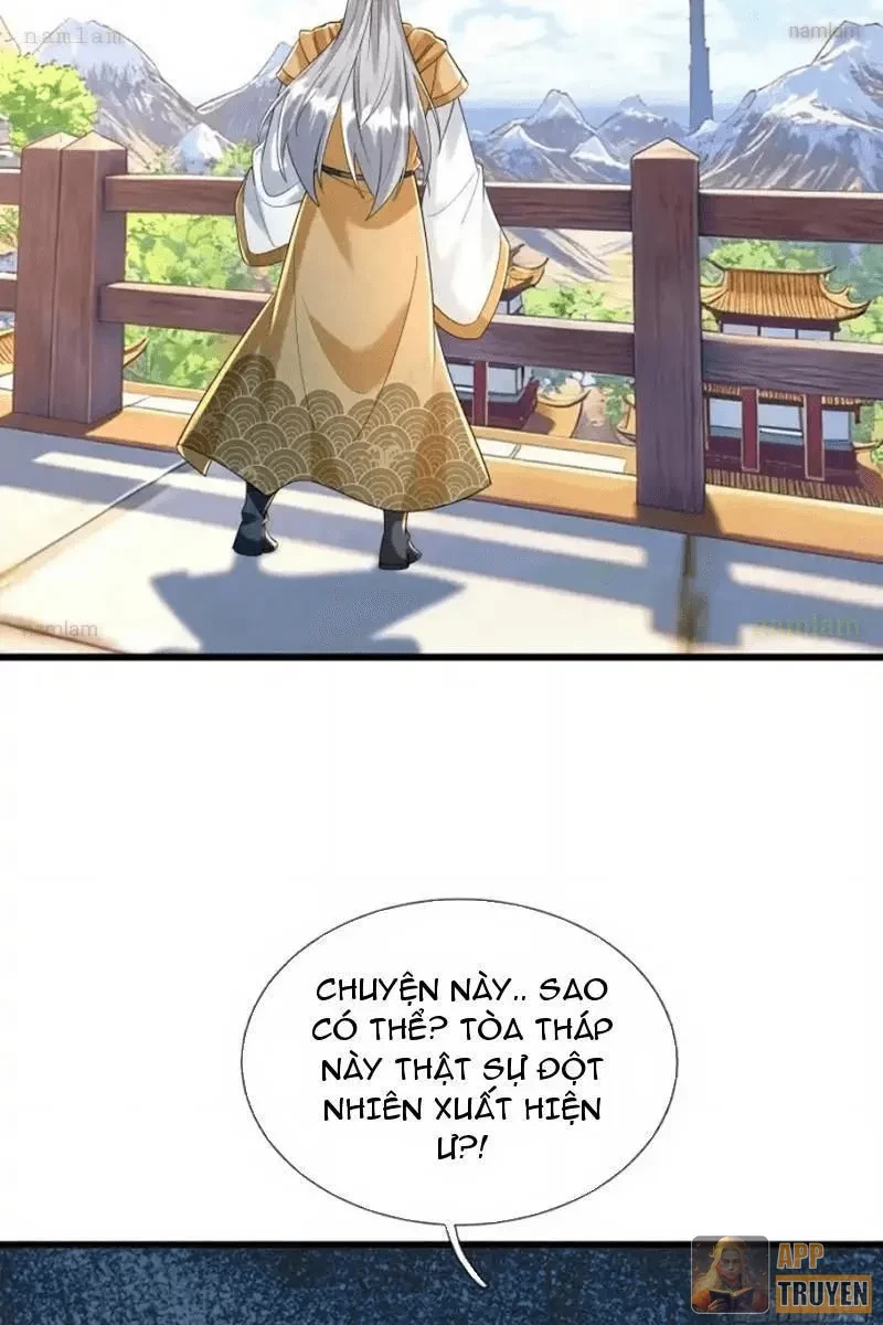 Ta có thể rút ra vô hạn vật phẩm Chapter 63 - 59