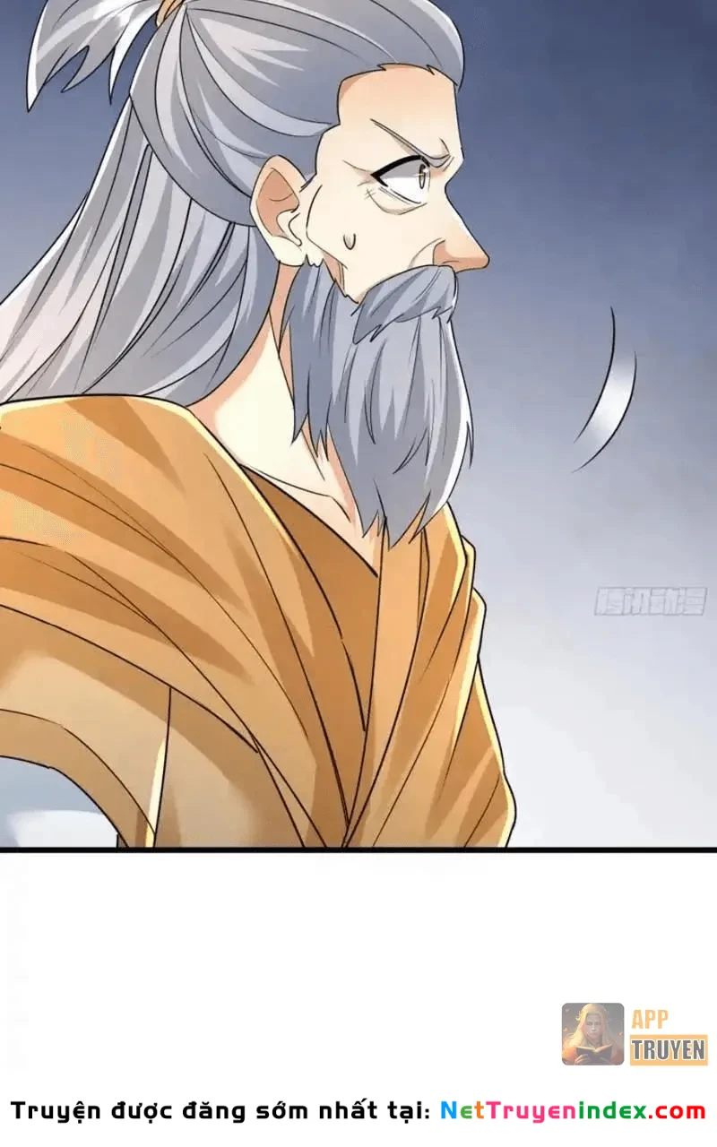 Ta có thể rút ra vô hạn vật phẩm Chapter 63 - 63