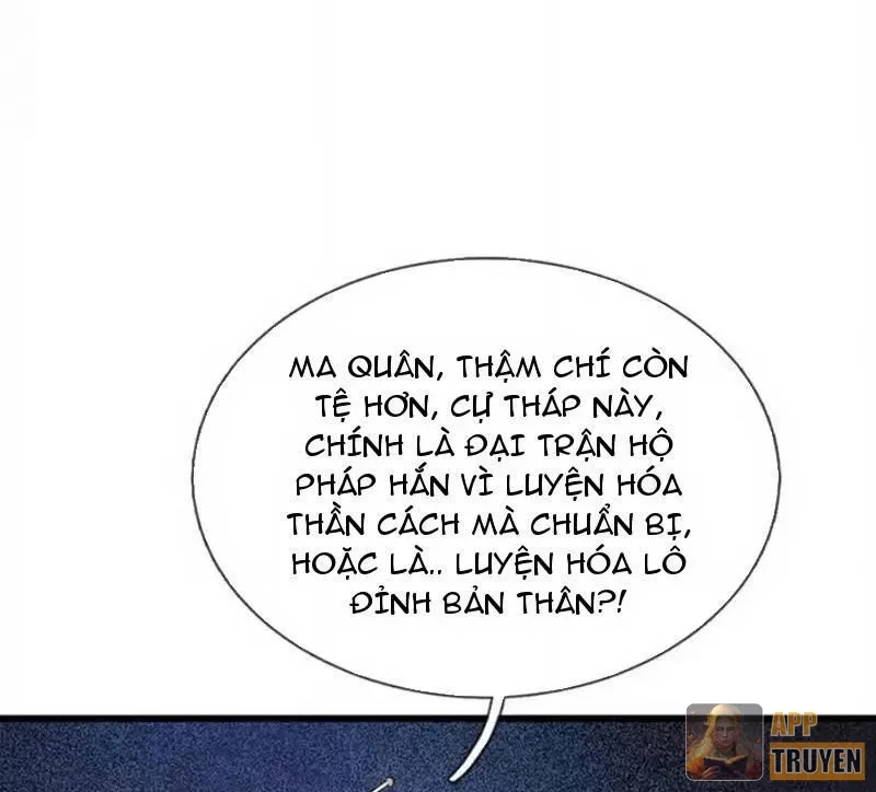 Ta có thể rút ra vô hạn vật phẩm Chapter 63 - 64