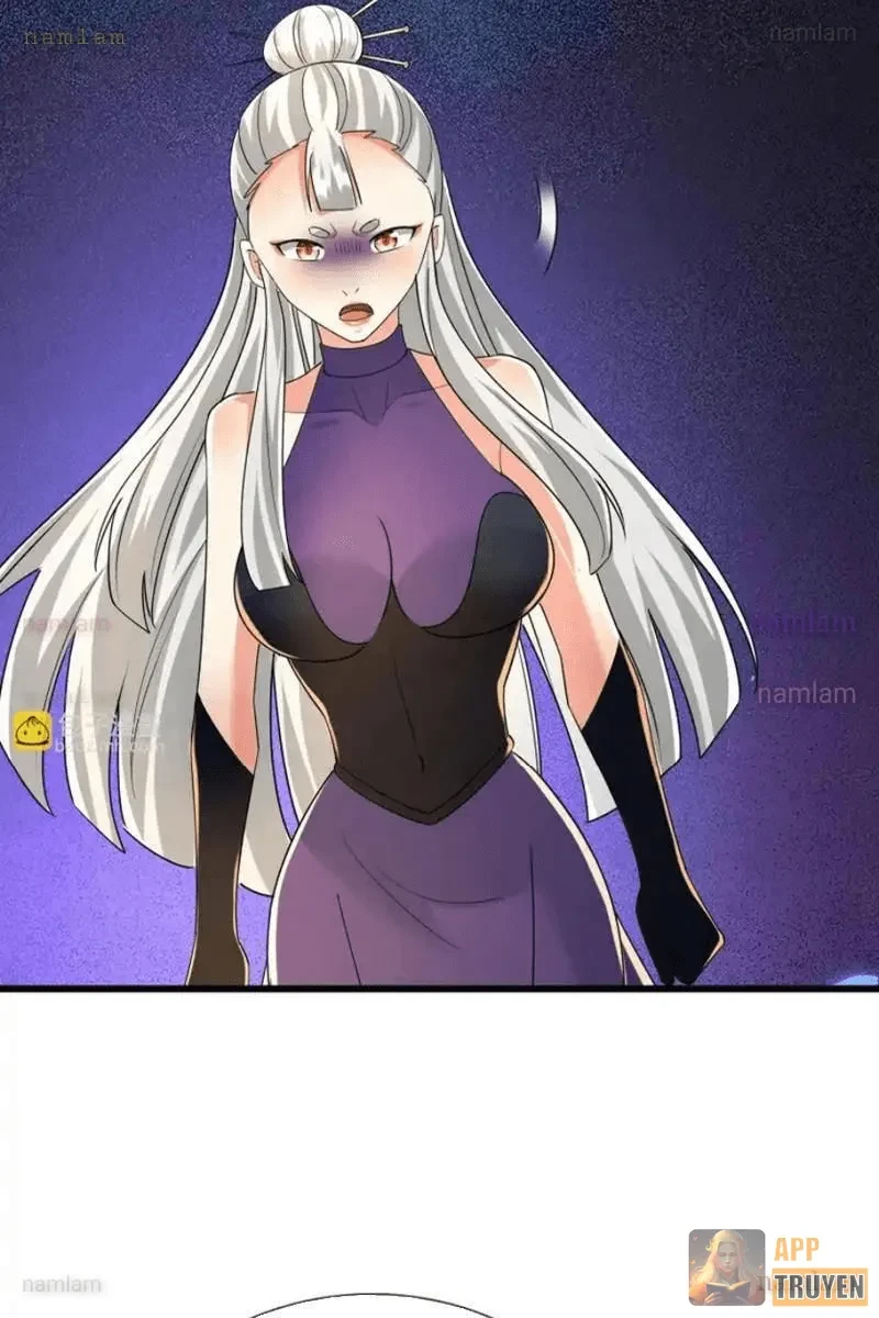 Ta có thể rút ra vô hạn vật phẩm Chapter 63 - 65