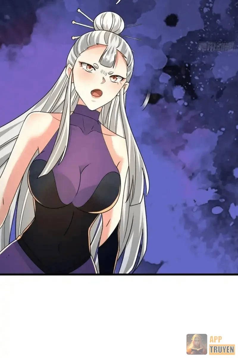 Ta có thể rút ra vô hạn vật phẩm Chapter 63 - 69