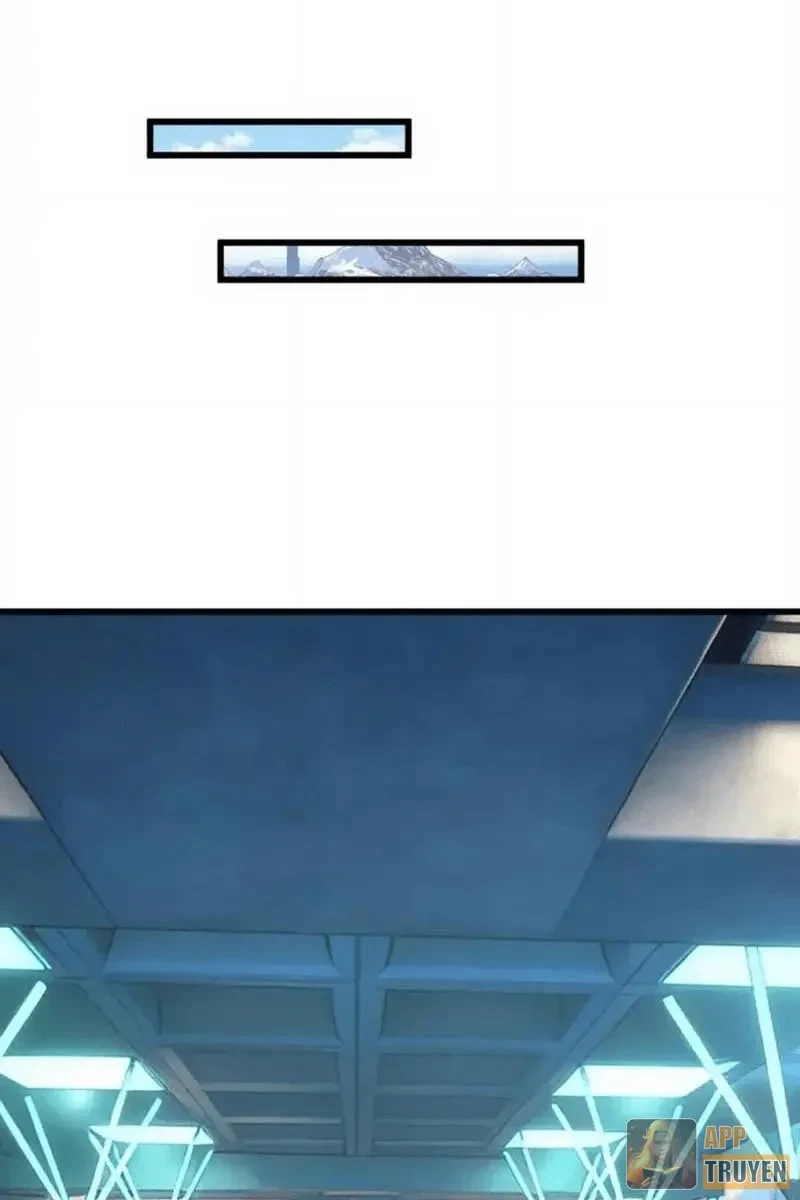 Ta có thể rút ra vô hạn vật phẩm Chapter 63 - 70