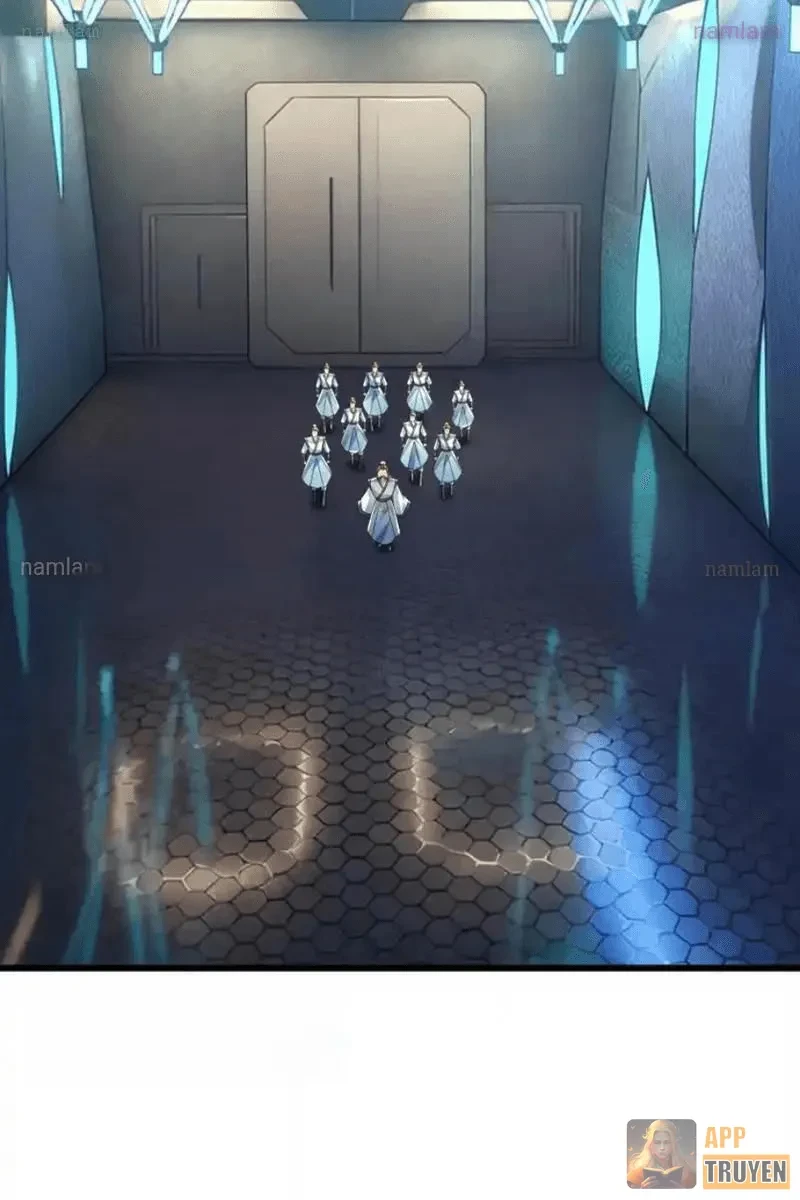 Ta có thể rút ra vô hạn vật phẩm Chapter 63 - 71