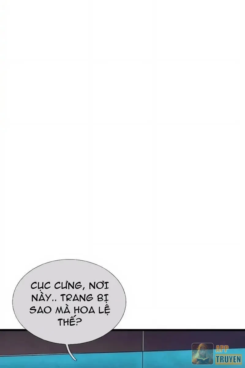 Ta có thể rút ra vô hạn vật phẩm Chapter 63 - 72