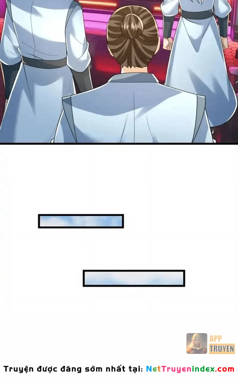 Ta có thể rút ra vô hạn vật phẩm Chapter 63 - 75