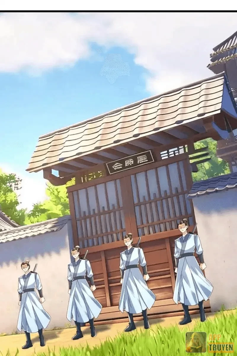 Ta có thể rút ra vô hạn vật phẩm Chapter 63 - 76