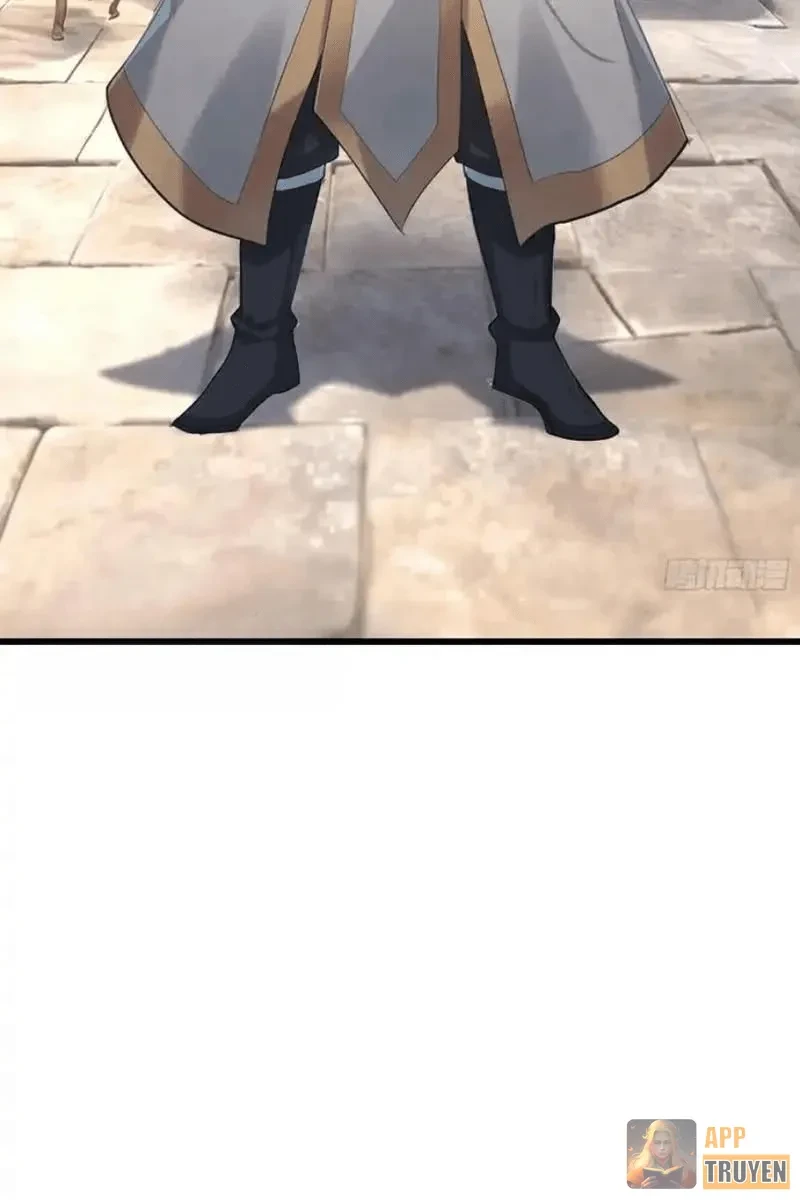 Ta có thể rút ra vô hạn vật phẩm Chapter 63 - 79