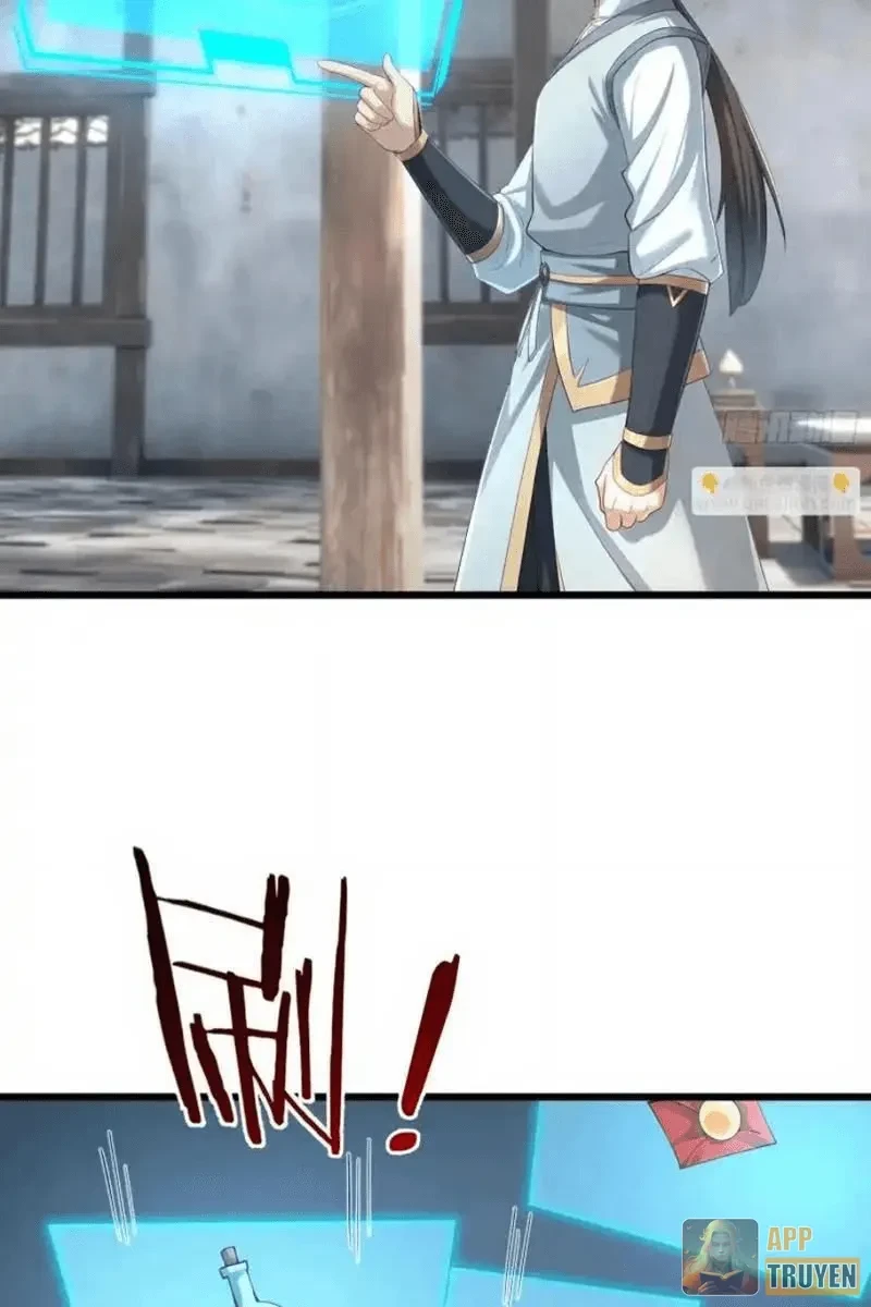 Ta có thể rút ra vô hạn vật phẩm Chapter 63 - 81