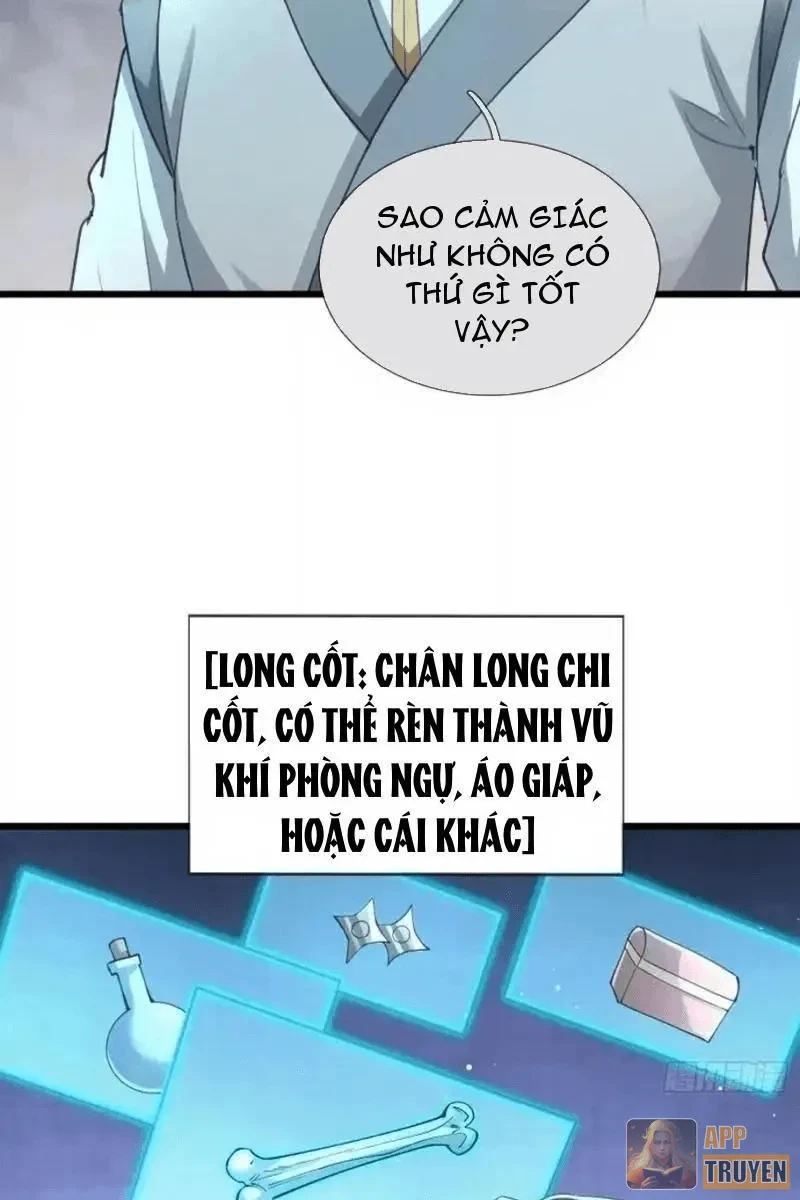 Ta có thể rút ra vô hạn vật phẩm Chapter 63 - 84