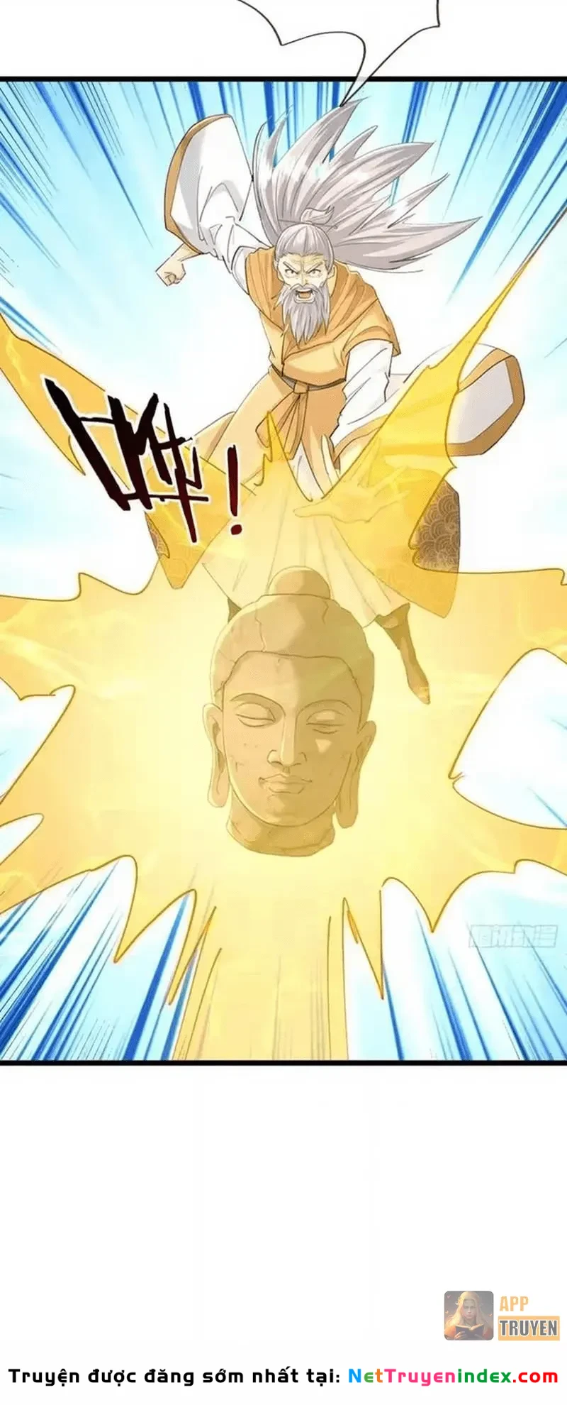 Ta có thể rút ra vô hạn vật phẩm Chapter 66 - 4