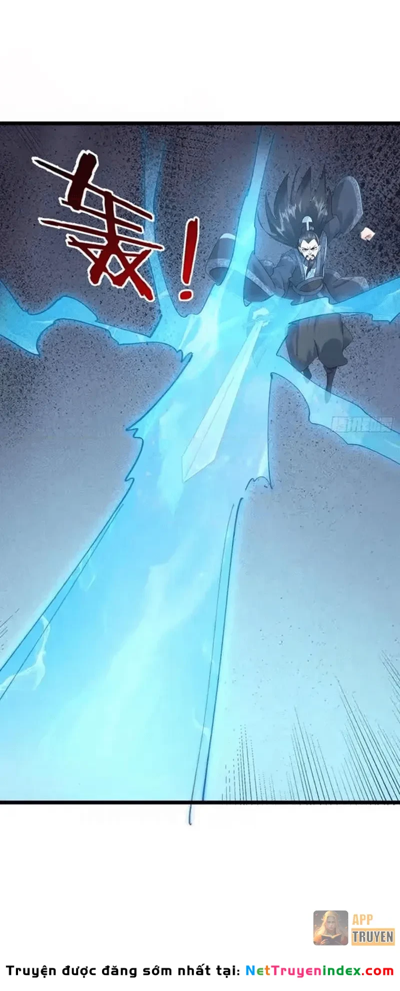 Ta có thể rút ra vô hạn vật phẩm Chapter 66 - 5