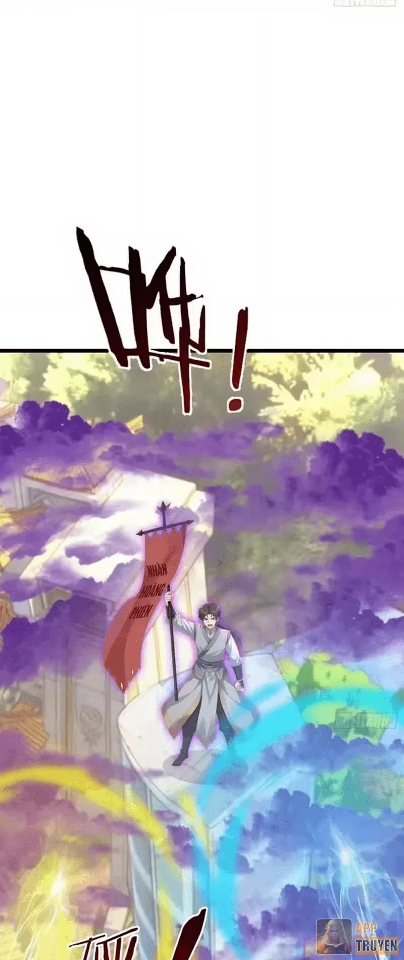 Ta có thể rút ra vô hạn vật phẩm Chapter 66 - 7