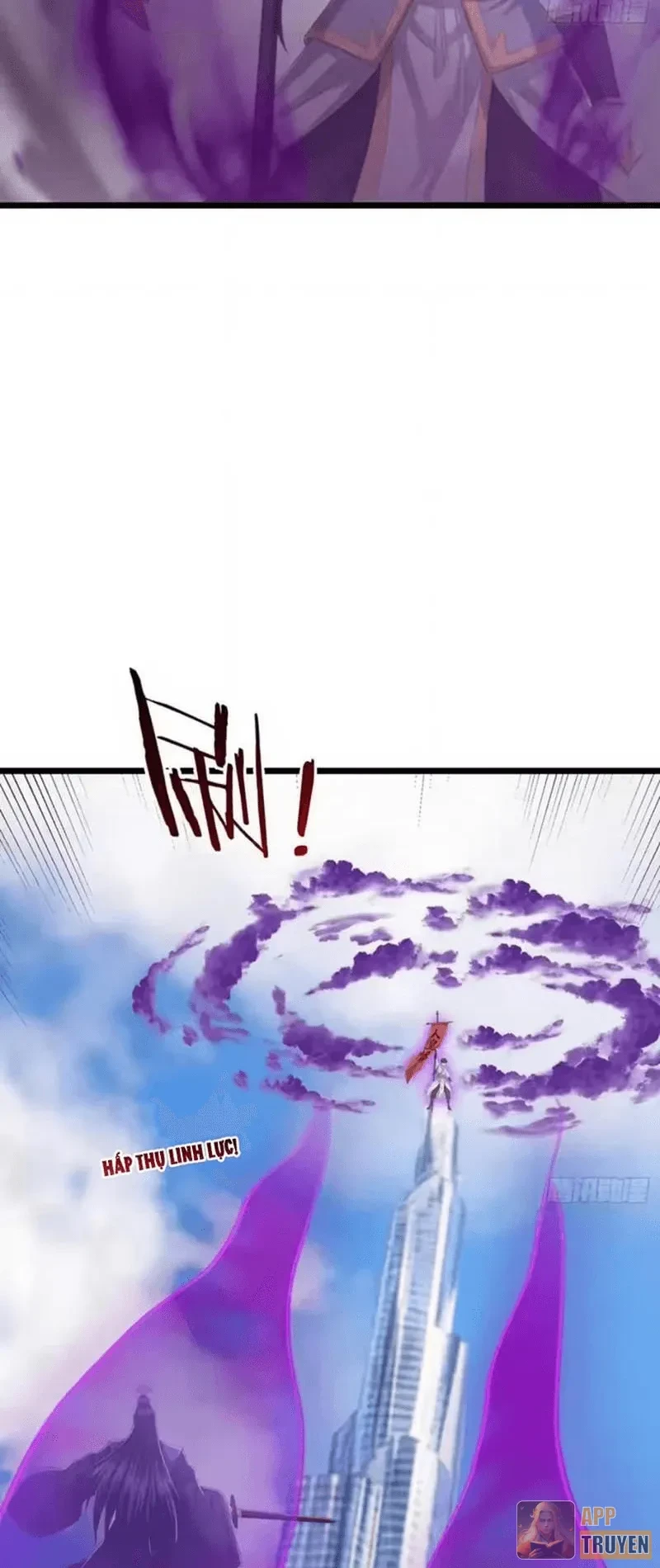 Ta có thể rút ra vô hạn vật phẩm Chapter 66 - 10