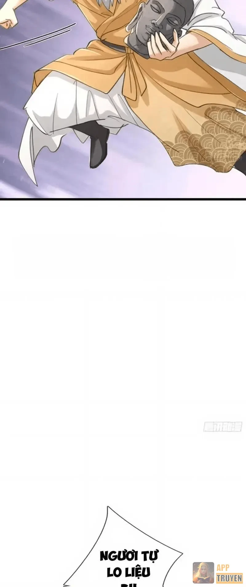 Ta có thể rút ra vô hạn vật phẩm Chapter 66 - 12