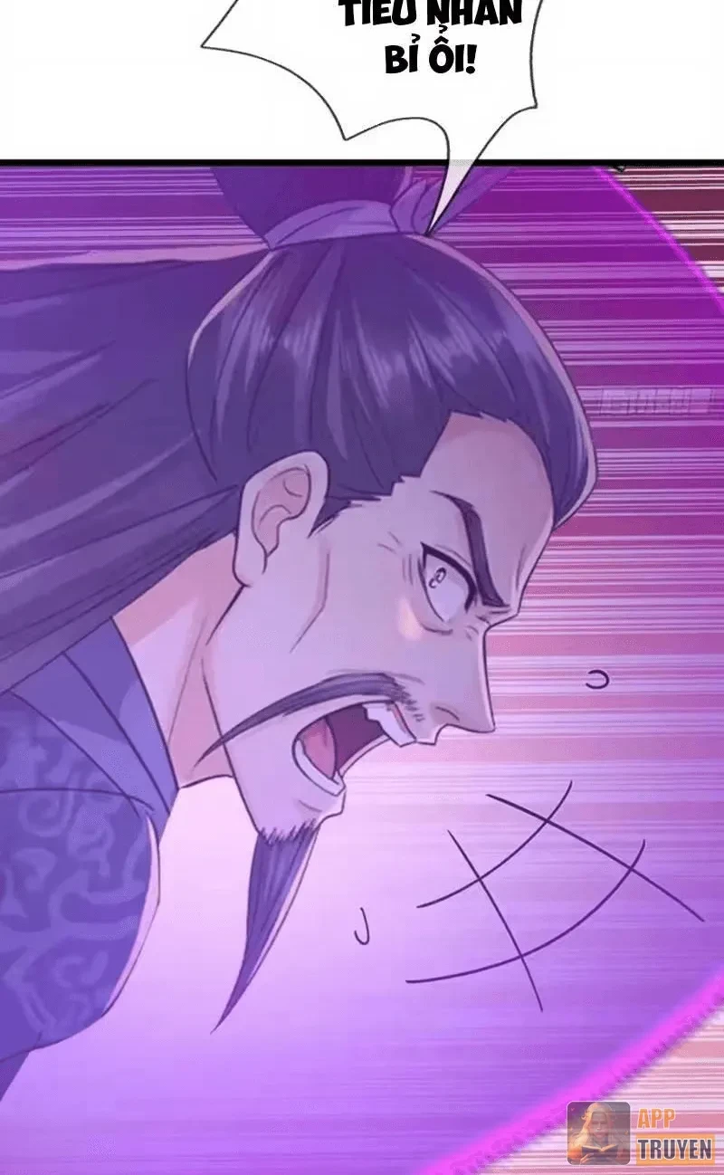 Ta có thể rút ra vô hạn vật phẩm Chapter 66 - 14