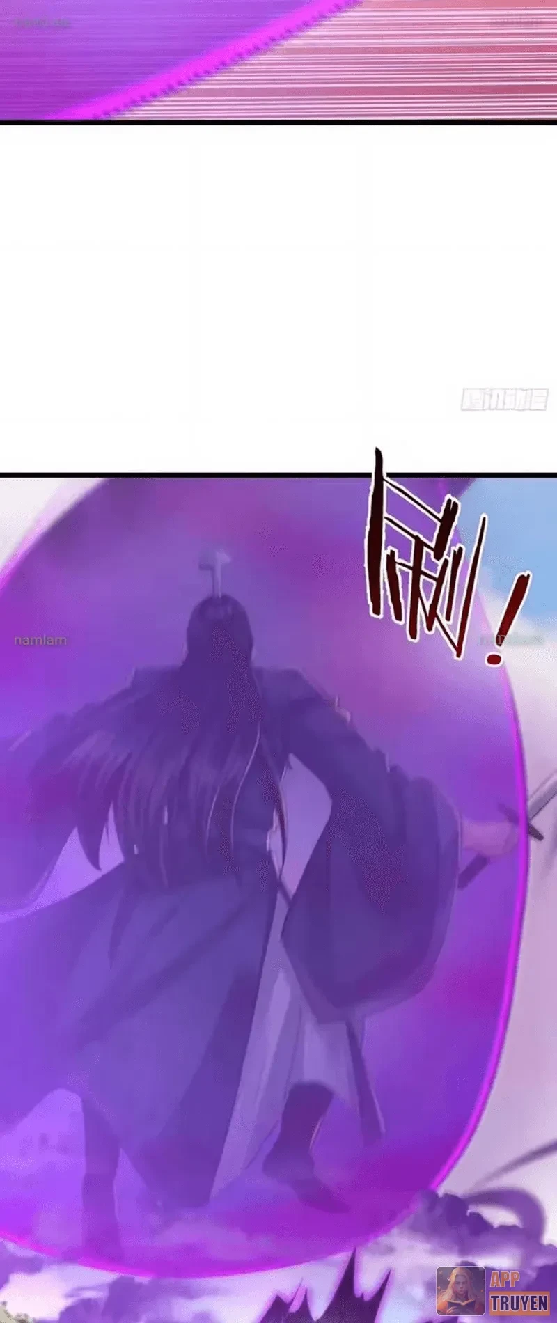 Ta có thể rút ra vô hạn vật phẩm Chapter 66 - 15