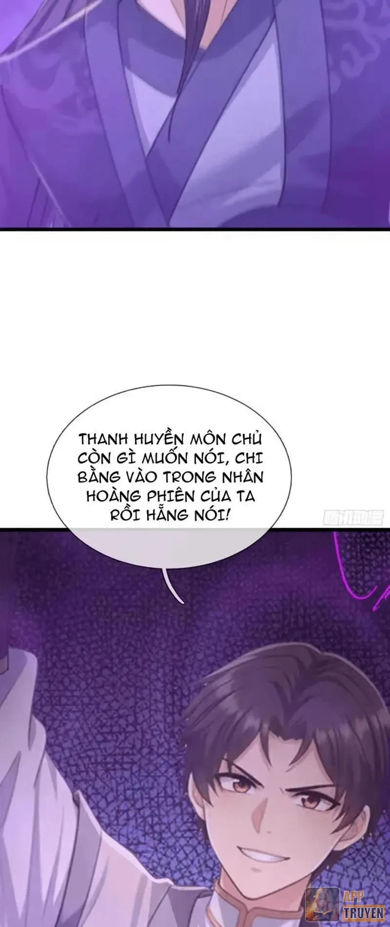 Ta có thể rút ra vô hạn vật phẩm Chapter 66 - 17