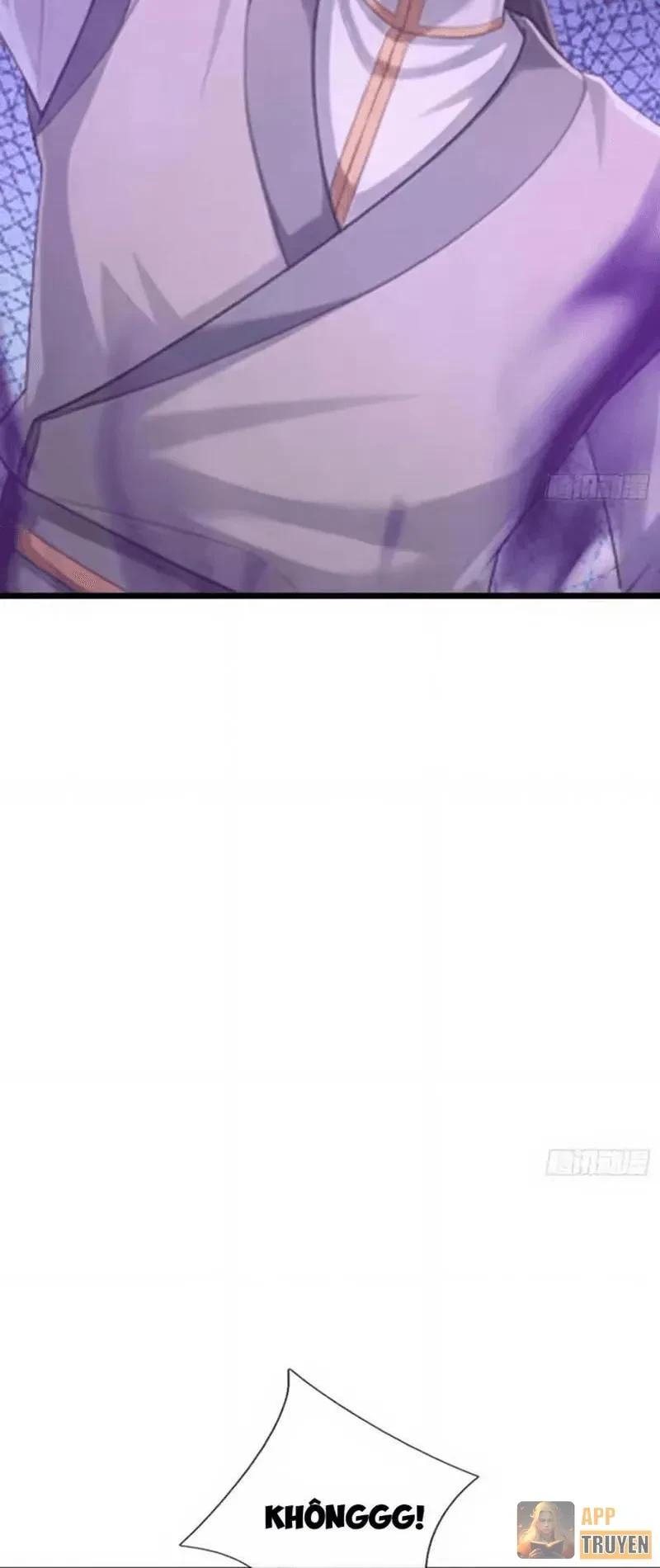 Ta có thể rút ra vô hạn vật phẩm Chapter 66 - 18