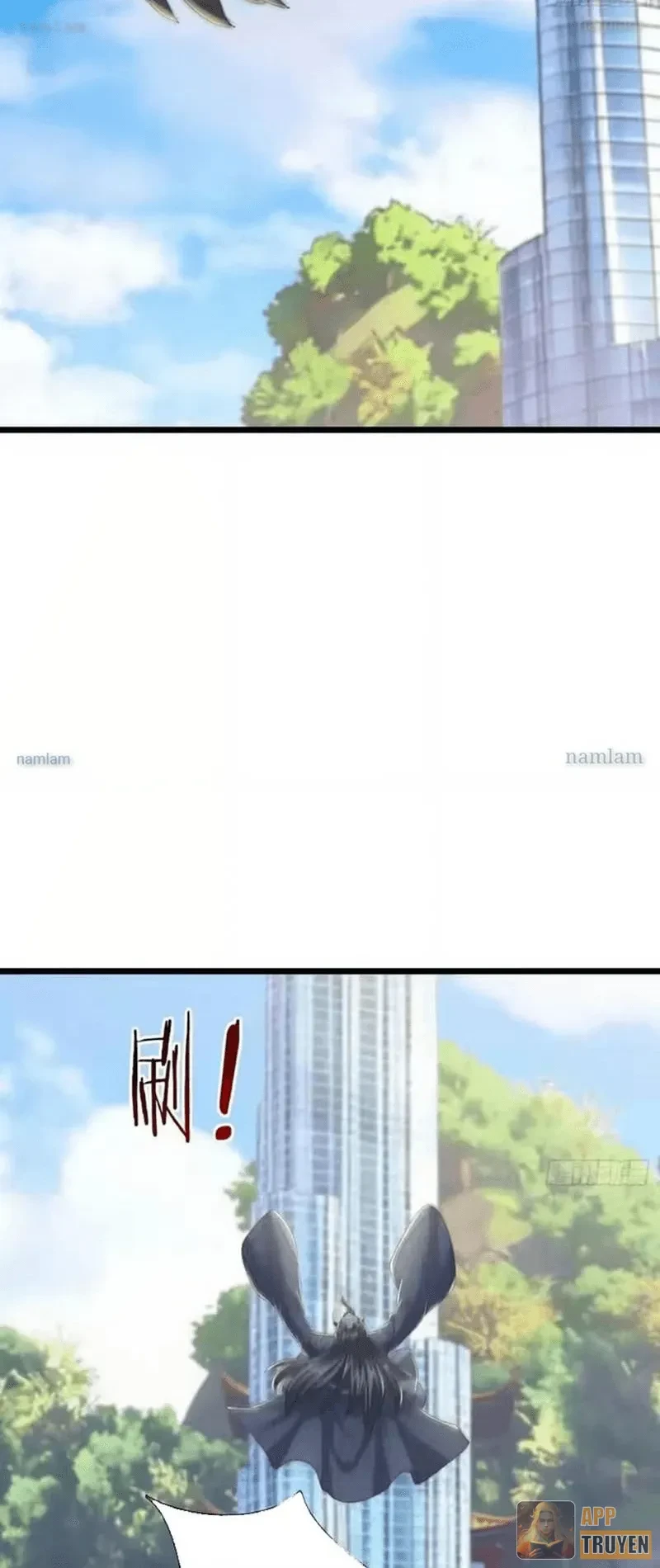 Ta có thể rút ra vô hạn vật phẩm Chapter 66 - 21