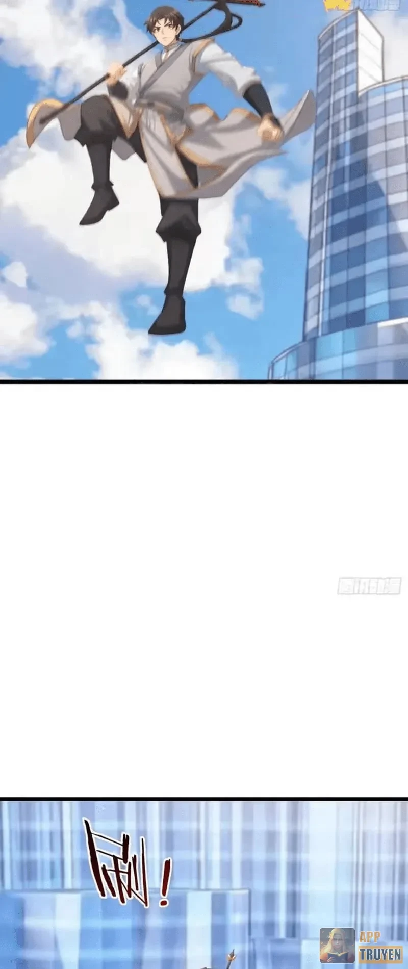 Ta có thể rút ra vô hạn vật phẩm Chapter 66 - 24