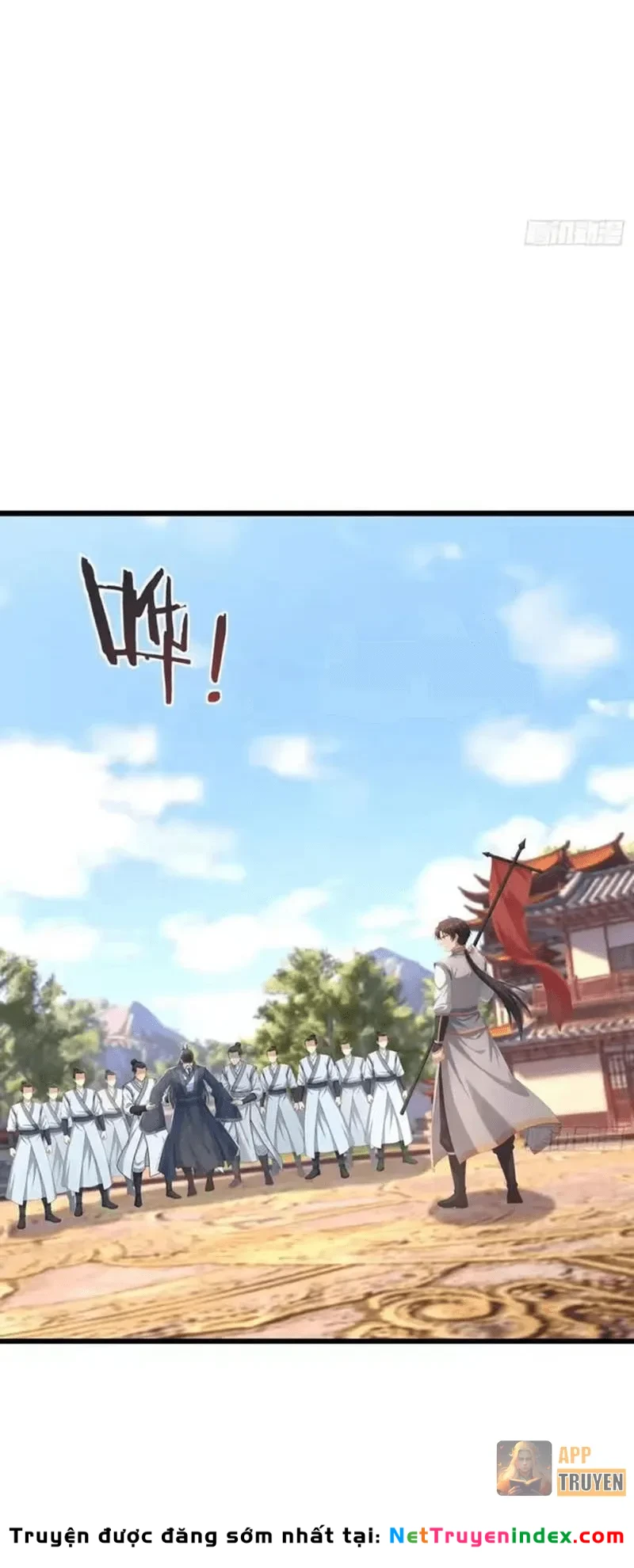 Ta có thể rút ra vô hạn vật phẩm Chapter 66 - 26