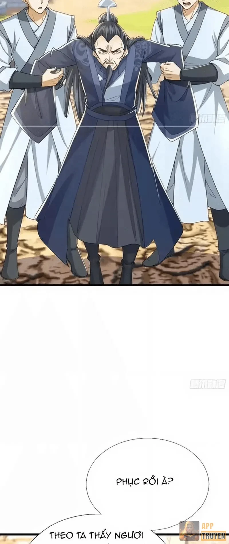 Ta có thể rút ra vô hạn vật phẩm Chapter 66 - 31