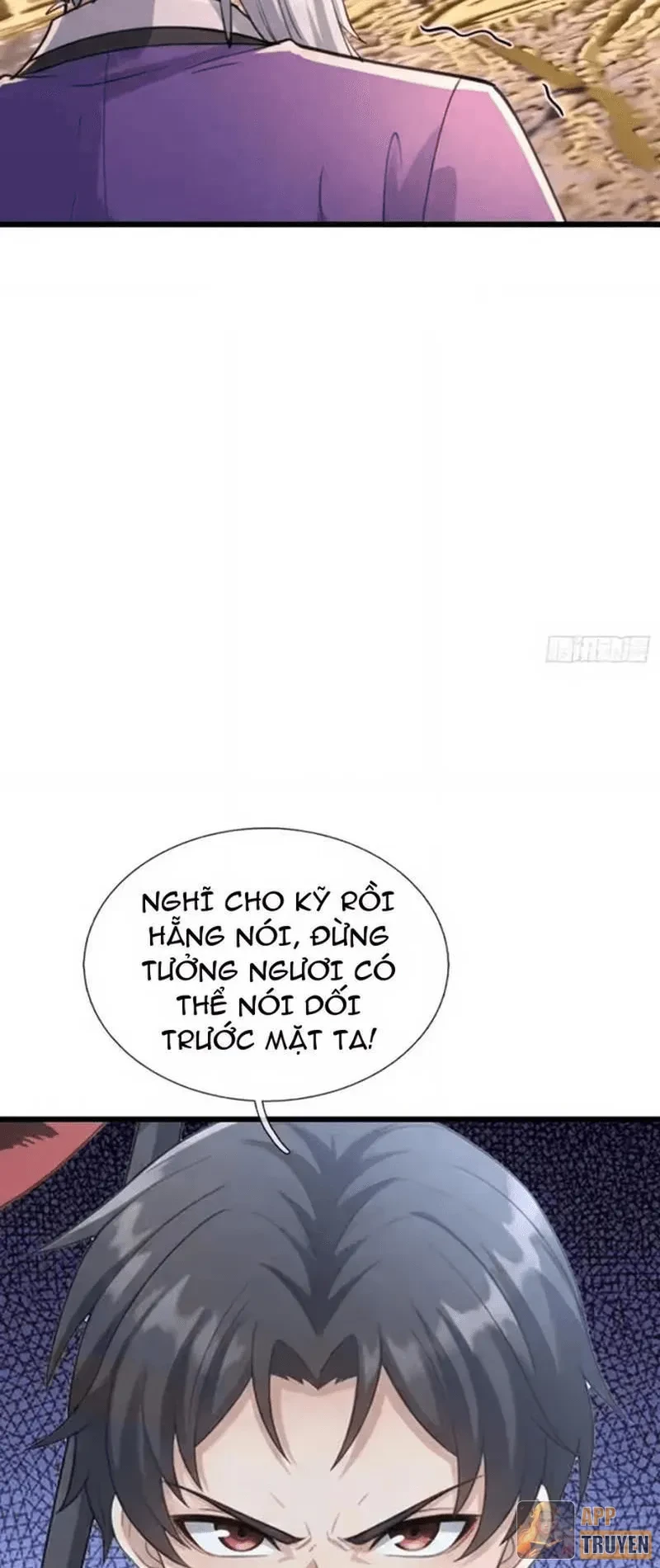 Ta có thể rút ra vô hạn vật phẩm Chapter 66 - 37