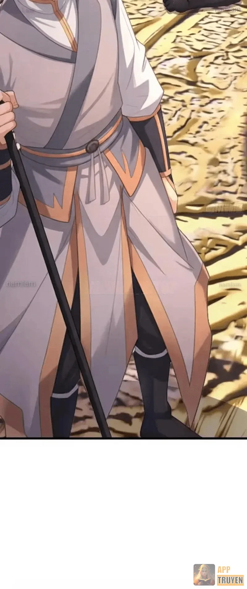 Ta có thể rút ra vô hạn vật phẩm Chapter 66 - 47