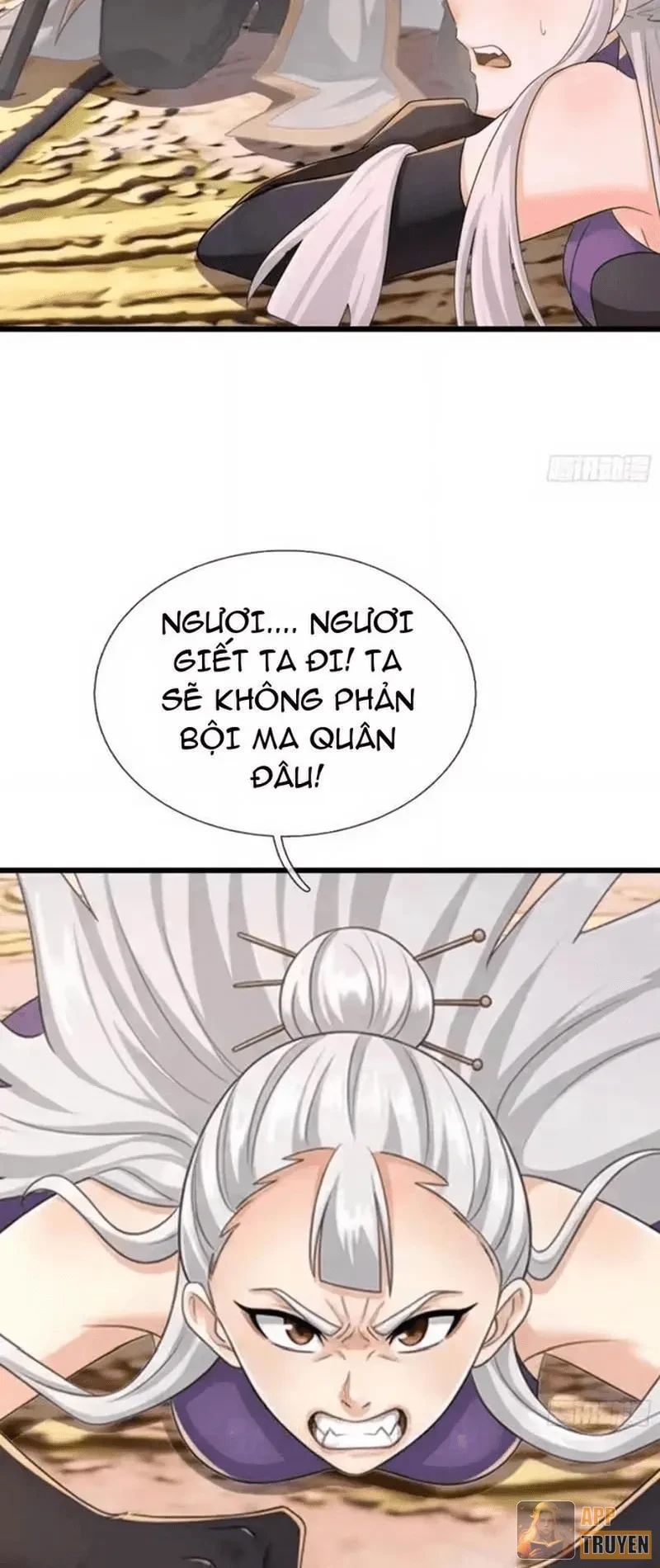 Ta có thể rút ra vô hạn vật phẩm Chapter 66 - 49