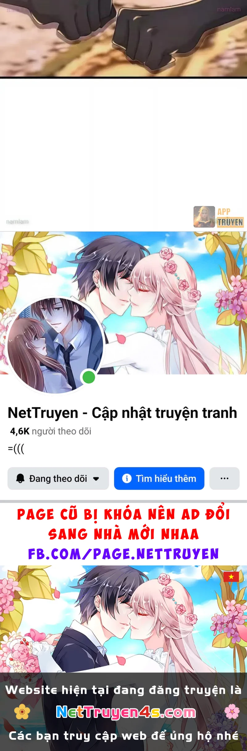 Ta có thể rút ra vô hạn vật phẩm Chapter 66 - 50