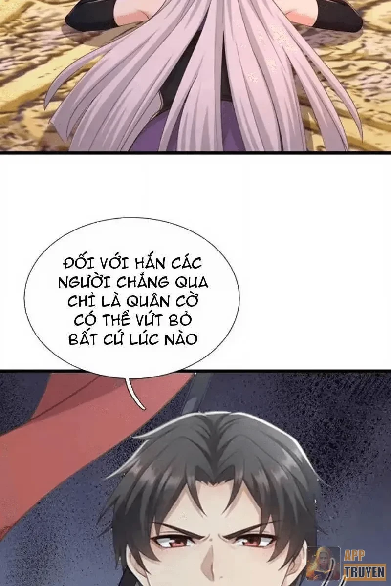 Ta có thể rút ra vô hạn vật phẩm Chapter 67 - 2