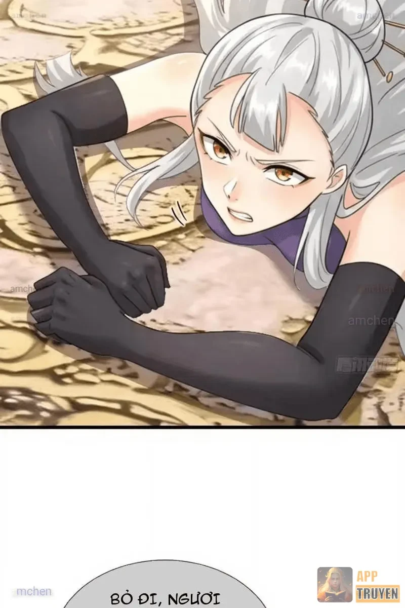 Ta có thể rút ra vô hạn vật phẩm Chapter 67 - 4