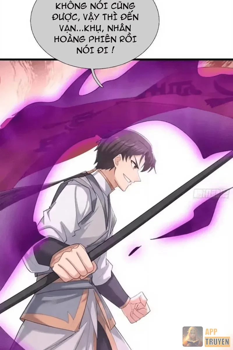 Ta có thể rút ra vô hạn vật phẩm Chapter 67 - 5