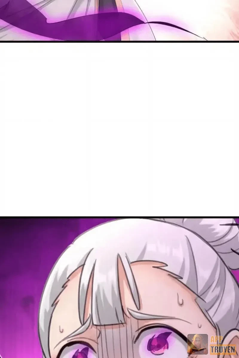 Ta có thể rút ra vô hạn vật phẩm Chapter 67 - 6