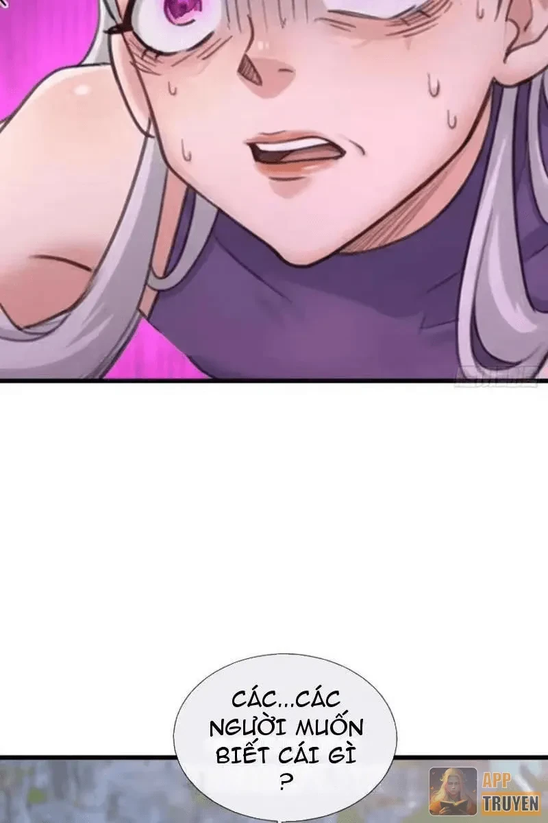 Ta có thể rút ra vô hạn vật phẩm Chapter 67 - 7