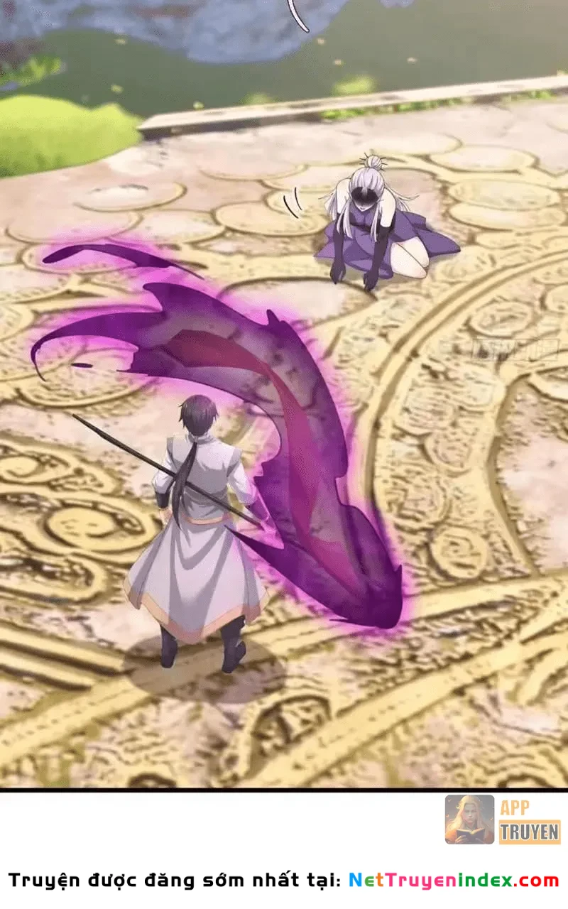 Ta có thể rút ra vô hạn vật phẩm Chapter 67 - 8