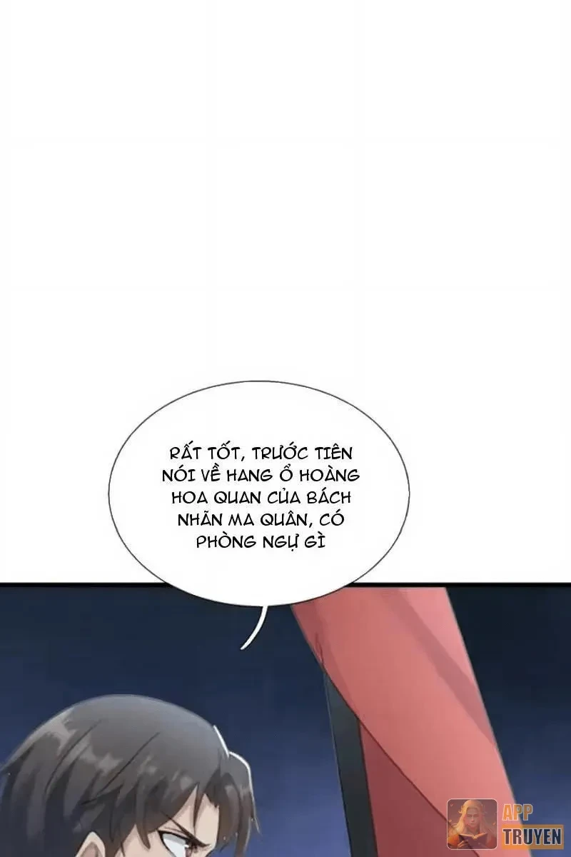 Ta có thể rút ra vô hạn vật phẩm Chapter 67 - 9