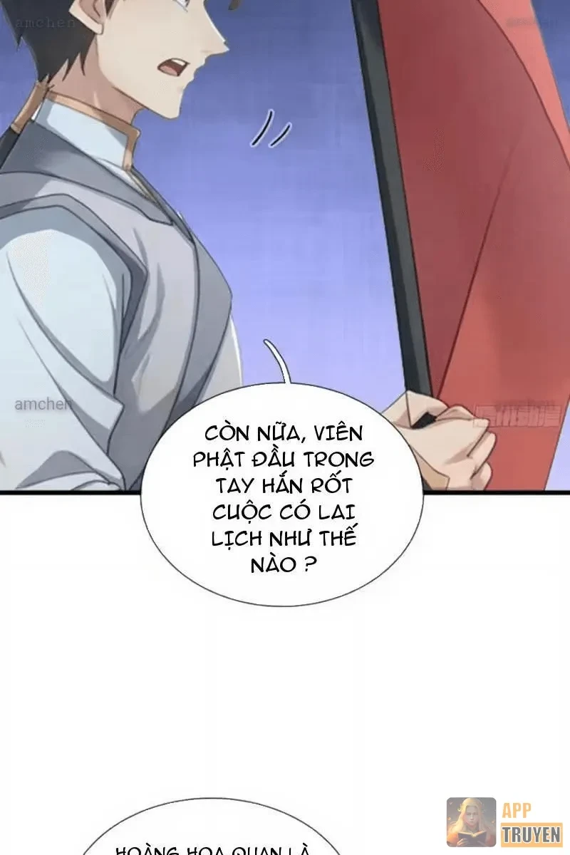 Ta có thể rút ra vô hạn vật phẩm Chapter 67 - 10