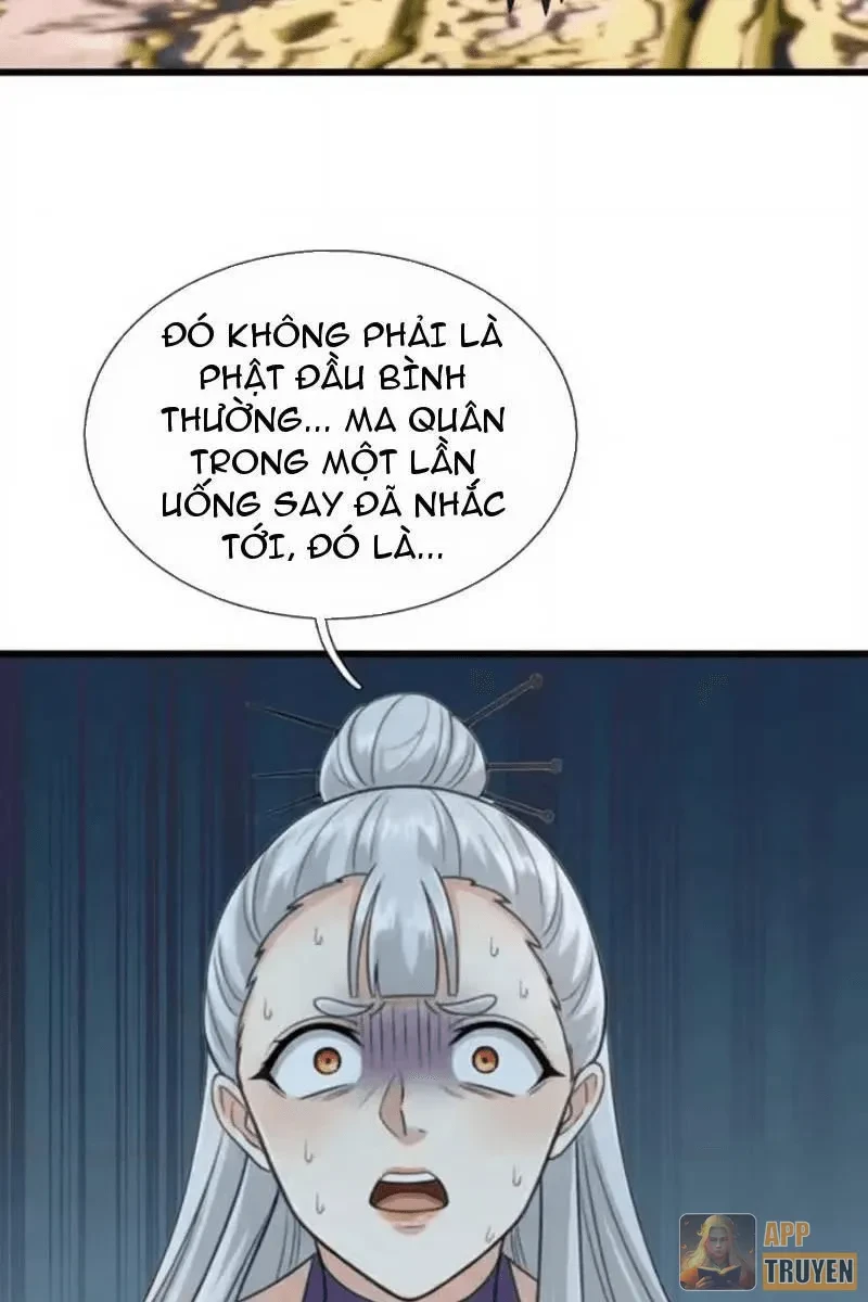 Ta có thể rút ra vô hạn vật phẩm Chapter 67 - 12