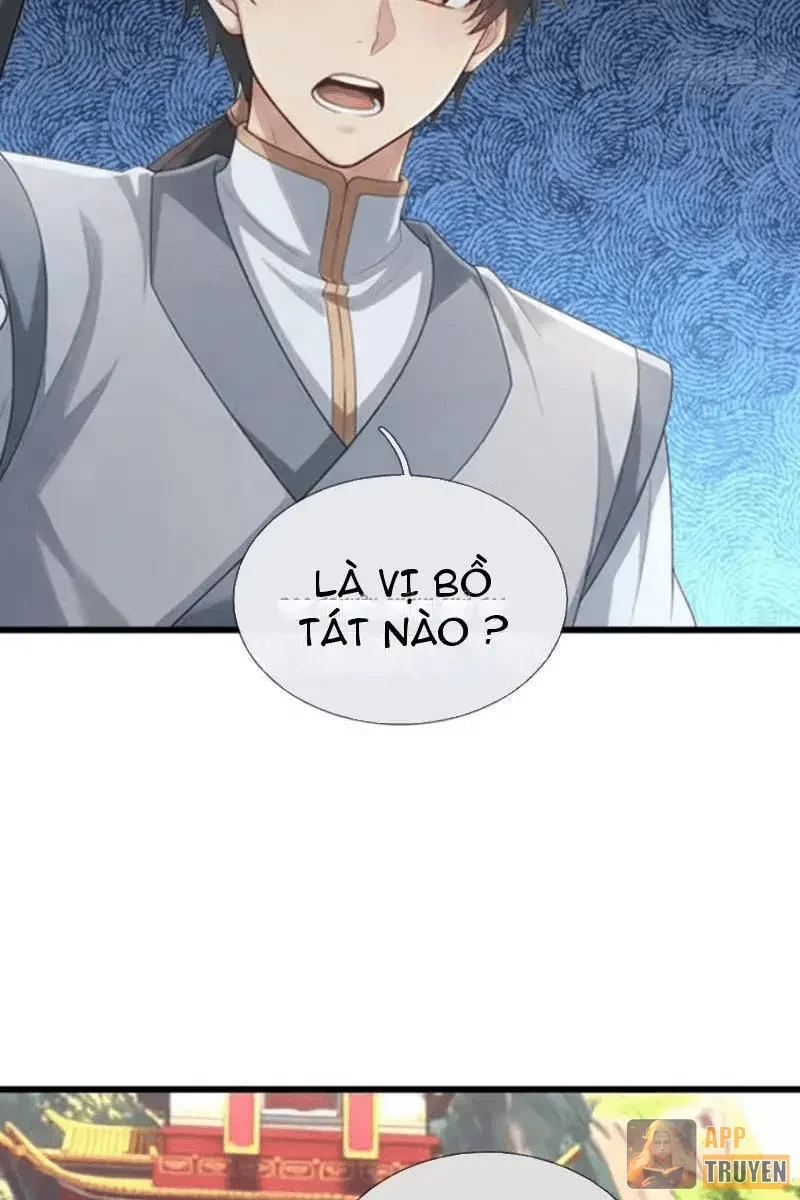 Ta có thể rút ra vô hạn vật phẩm Chapter 67 - 14