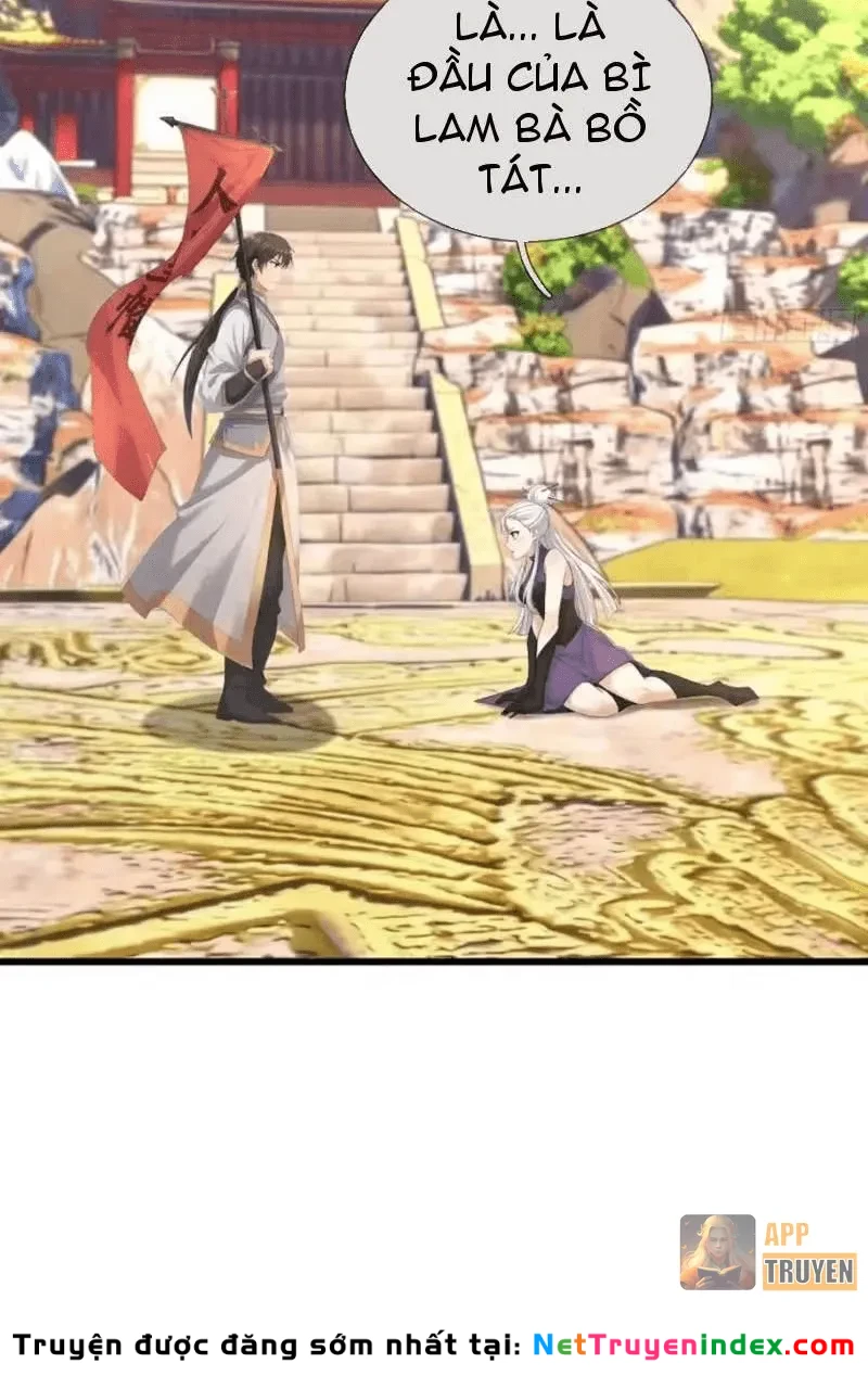 Ta có thể rút ra vô hạn vật phẩm Chapter 67 - 15