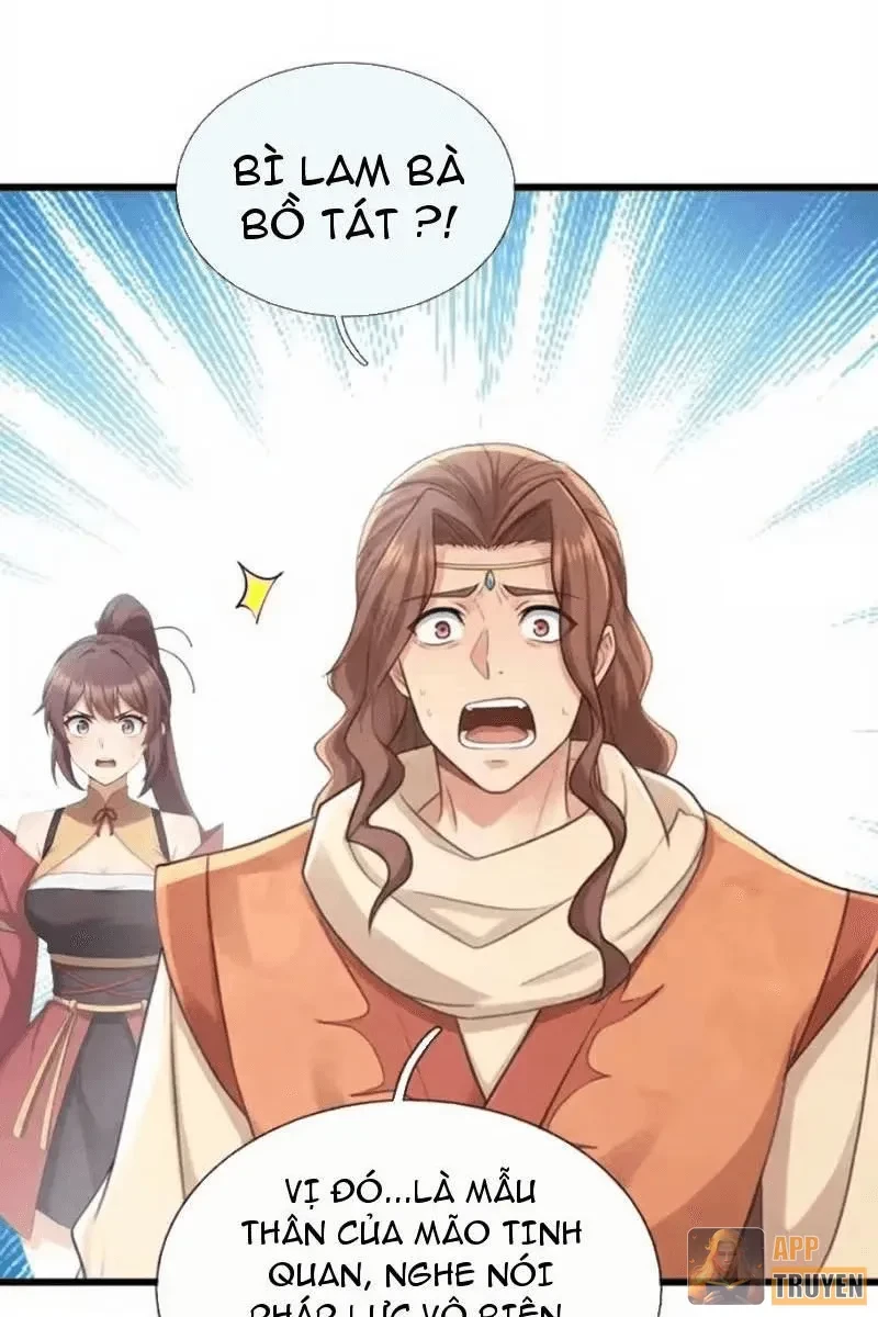 Ta có thể rút ra vô hạn vật phẩm Chapter 67 - 16