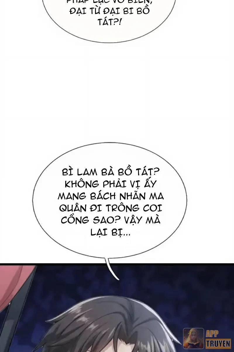 Ta có thể rút ra vô hạn vật phẩm Chapter 67 - 17