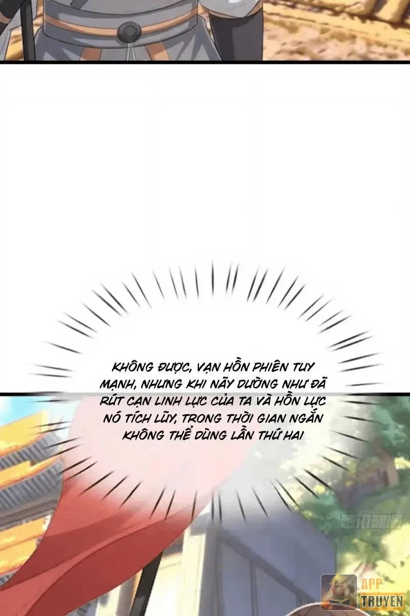 Ta có thể rút ra vô hạn vật phẩm Chapter 67 - 20