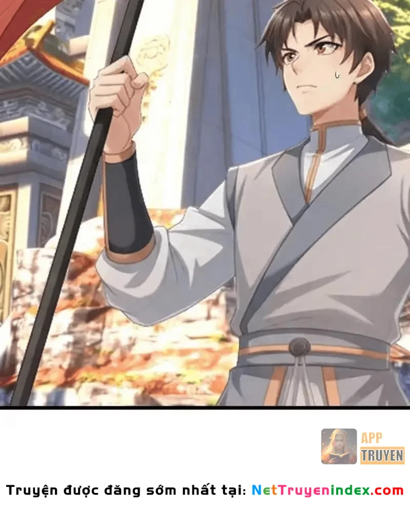 Ta có thể rút ra vô hạn vật phẩm Chapter 67 - 21